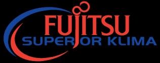 FUJITSU SUPERIOR KLIMA